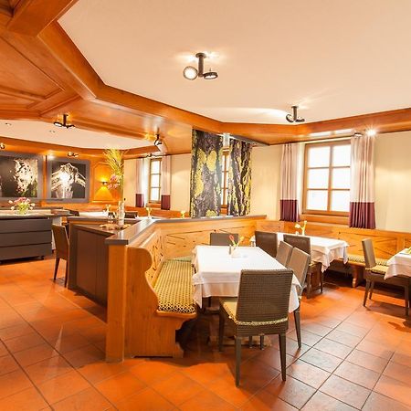 Hotel Restaurant Jaegerhof Weisendorf ภายนอก รูปภาพ