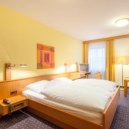 Hotel Restaurant Jaegerhof Weisendorf ห้อง รูปภาพ