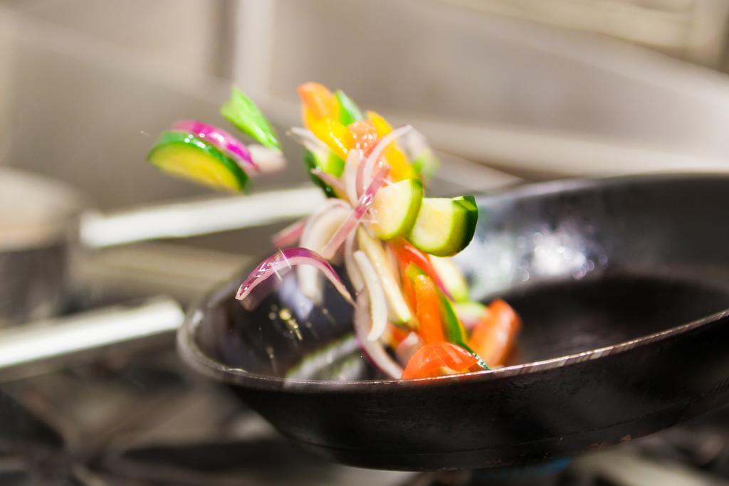 Hotel Restaurant Jaegerhof Weisendorf ภายนอก รูปภาพ