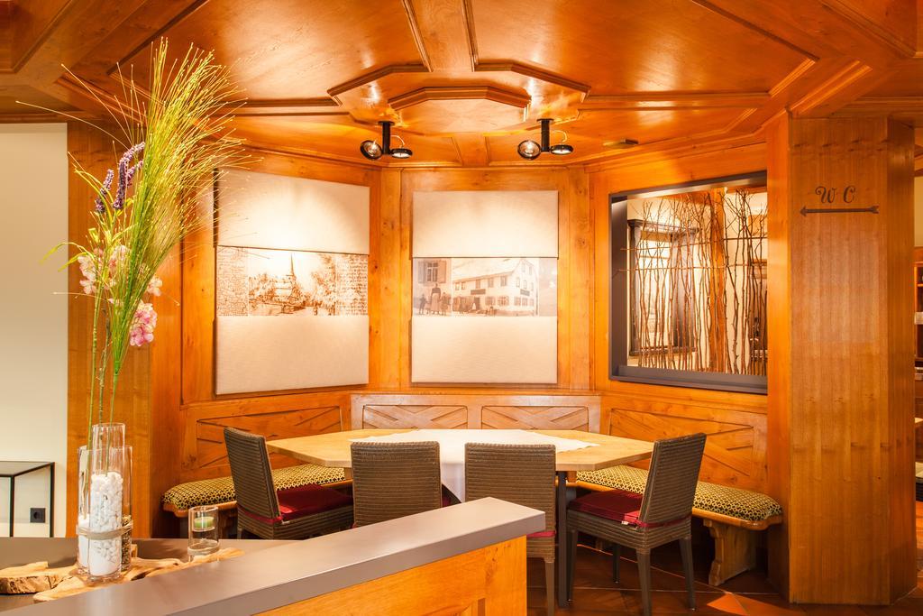 Hotel Restaurant Jaegerhof Weisendorf ภายนอก รูปภาพ