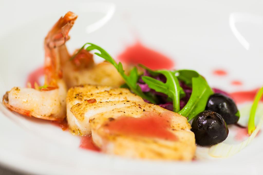 Hotel Restaurant Jaegerhof Weisendorf ภายนอก รูปภาพ